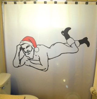 Illustration for article titled The Most Terrible Ideas For Holiday Gifts on the Internet